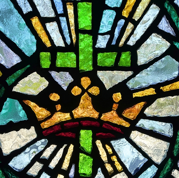 The Olive Press April 2025 Edition 35