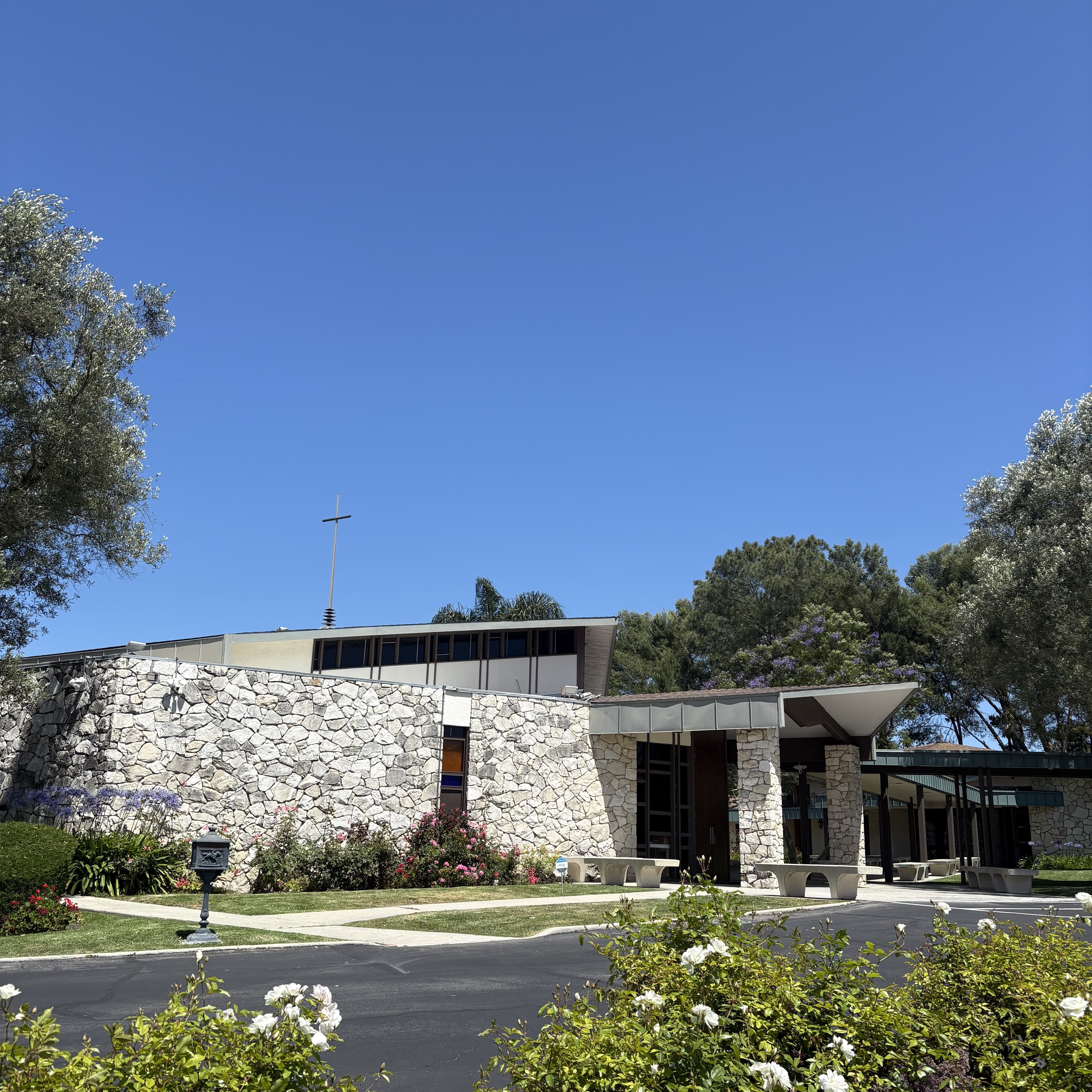 The Olive Press September 2025 Edition 40