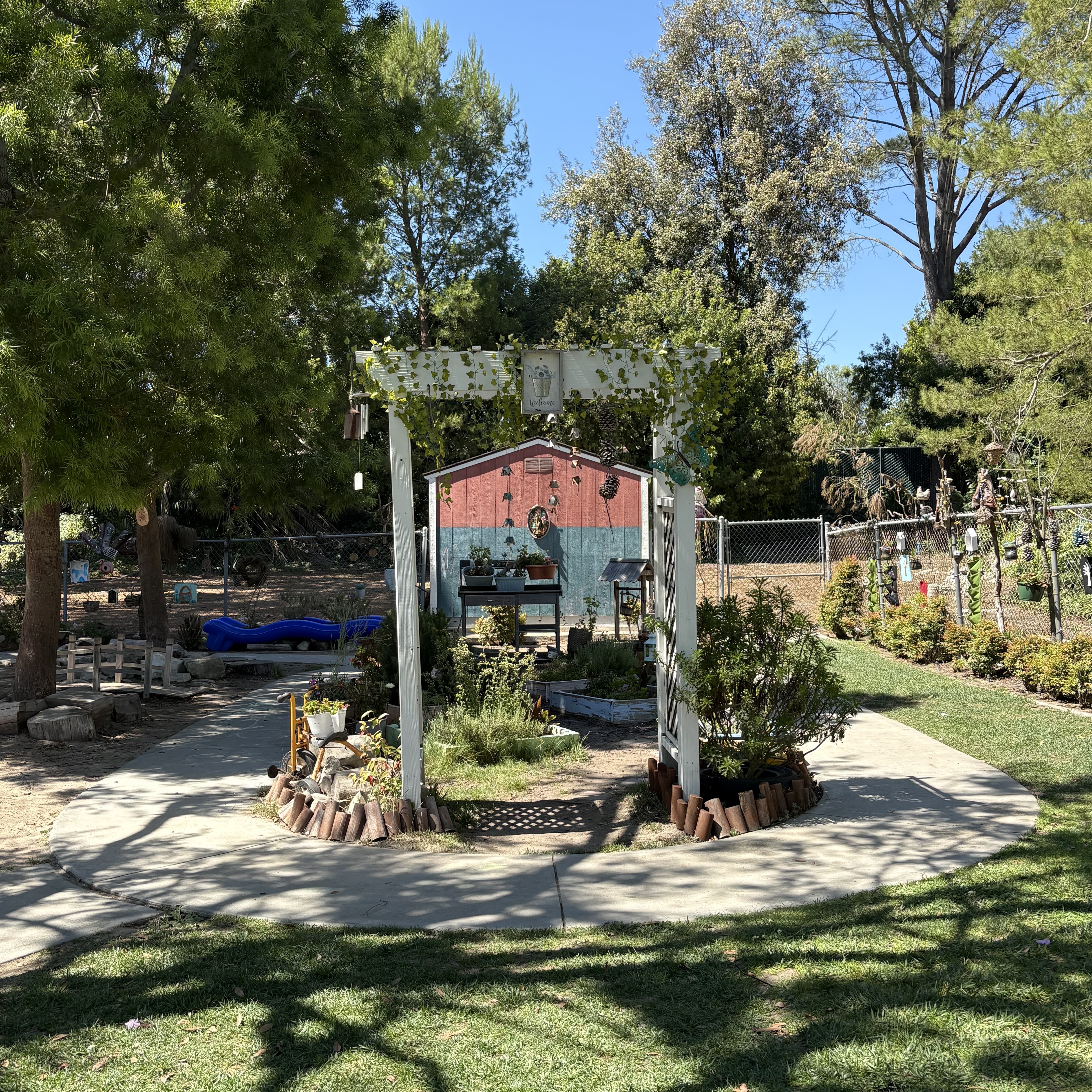 The Olive Press October 2025 Edition 41