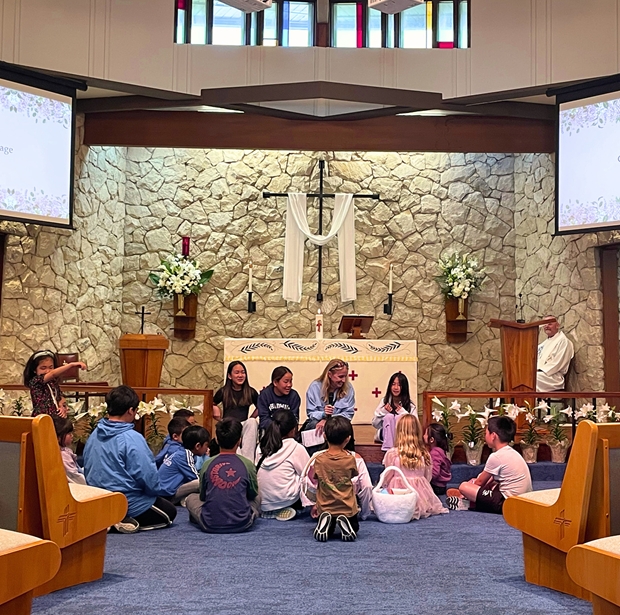 The Olive Press May 2025 Edition 36