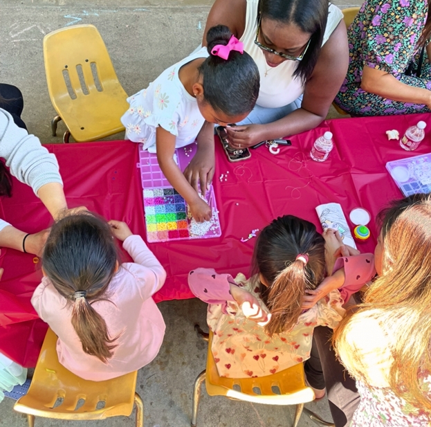 The Olive Press June 2025 Edition 37