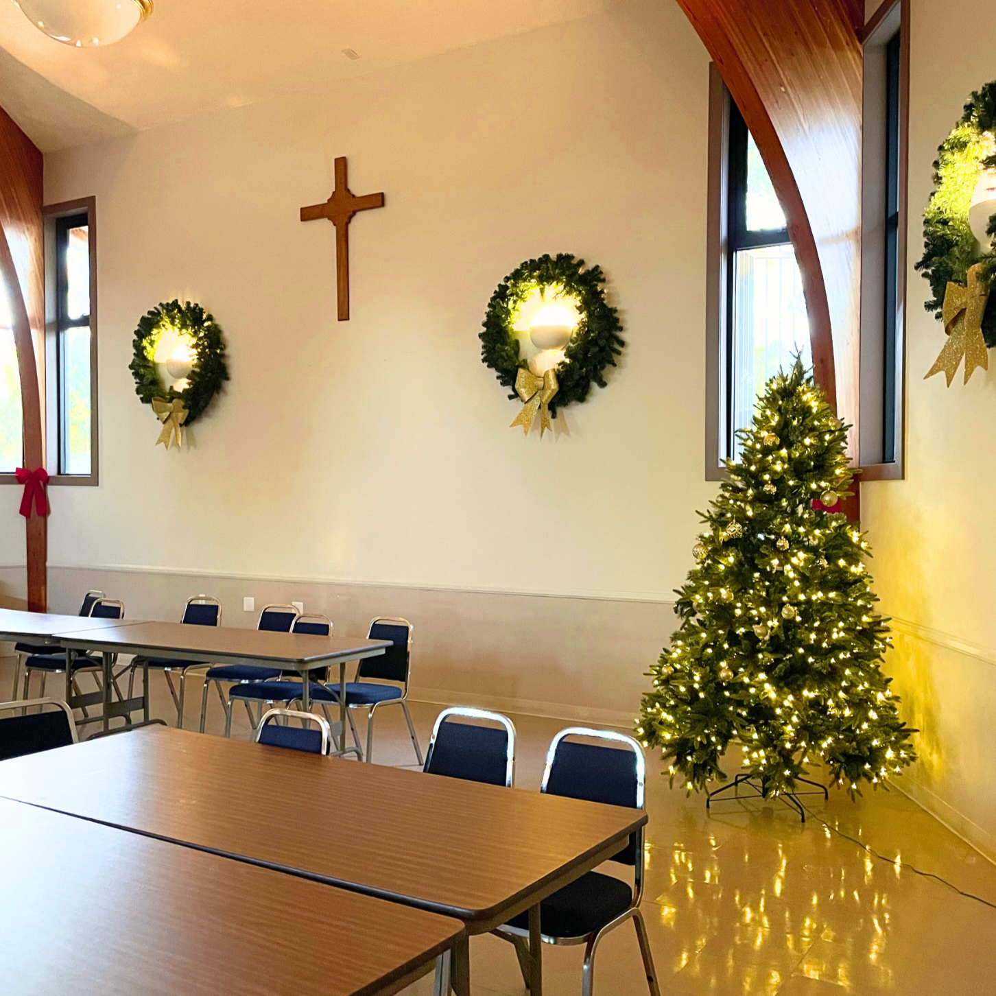 The Olive Press January 2025 Edition 32