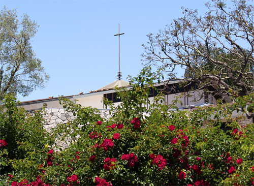 The Olive Press November 2024 Edition 30