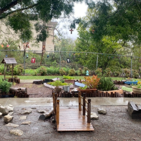 The Olive Press November 2025 Edition 42